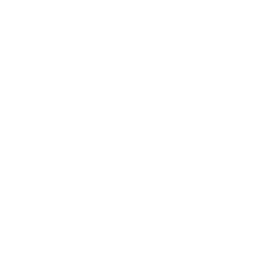 Bo LKV / Toni Maenpaa