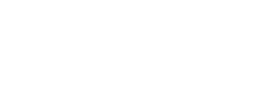 Epic Autokoulu
