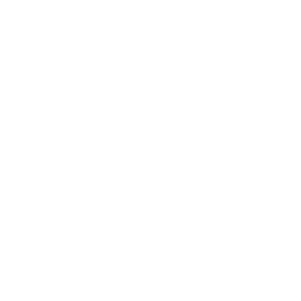 EPS
