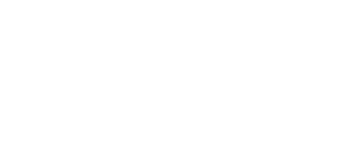 Habitare