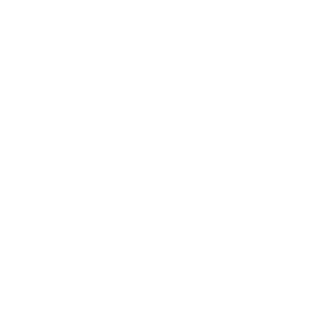 HTT Tilitoimisto