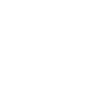 Hunters