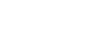 JKL Forum