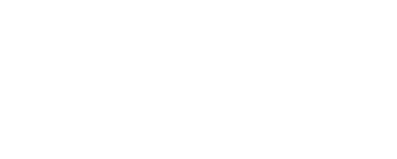 Kaustinen Folk Music Festival
