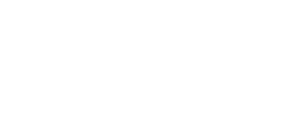 Neste
