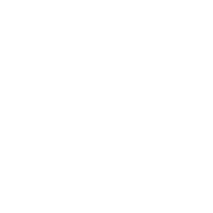 PJK