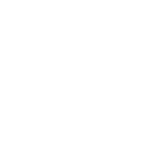 Pakkalan Palloseura
