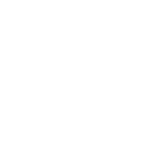 Ramudden