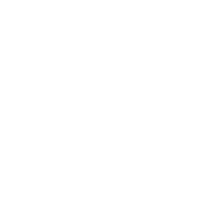 Superpark