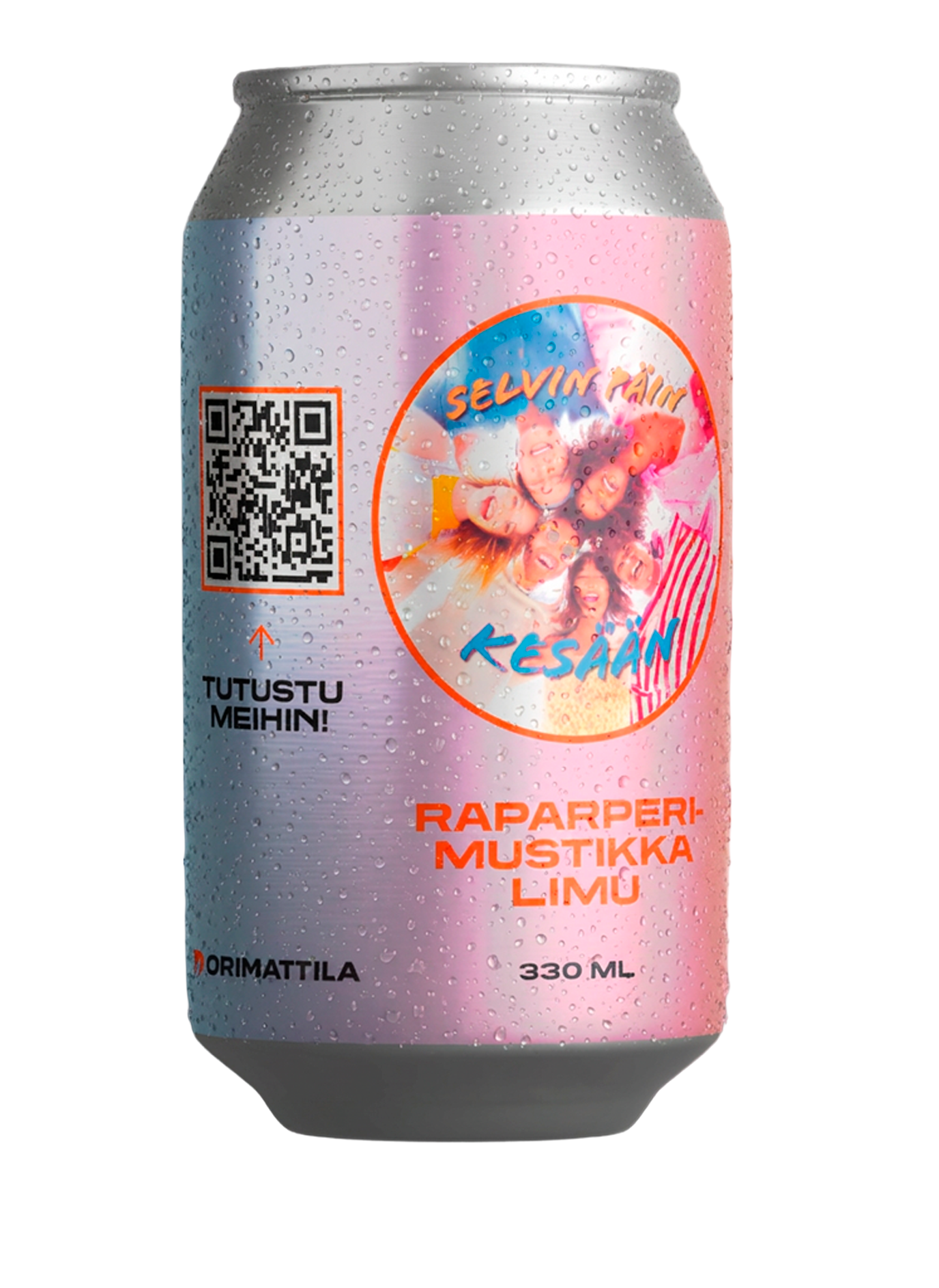 Orimattila